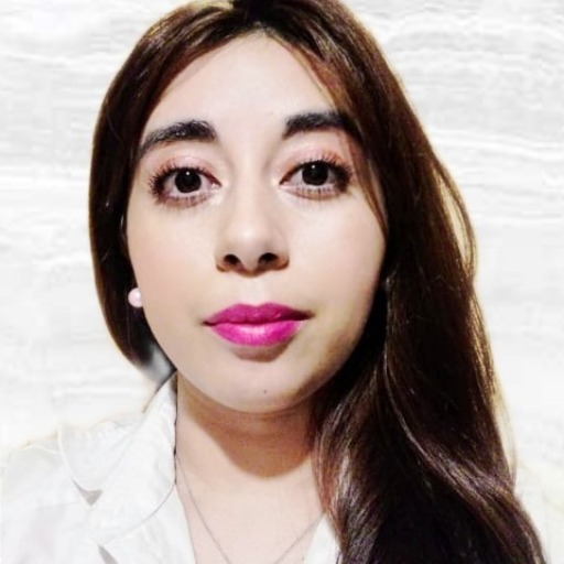 Ps. Pilar Cárdenas Ramos