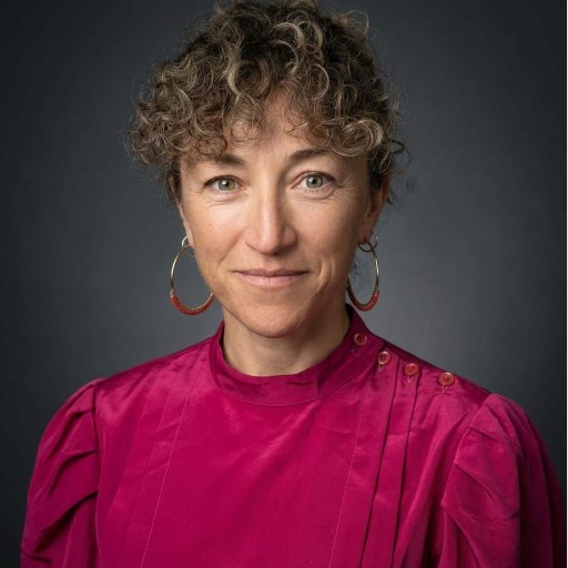 Ps. Constanza Ibáñez