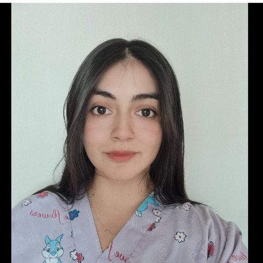 T.O. Yesli Yohana Muñoz Hernández
