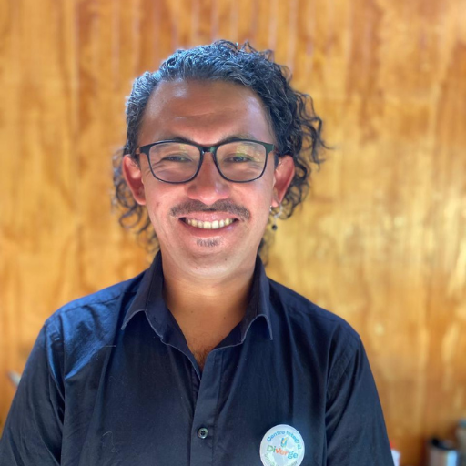 Diego Painefilo